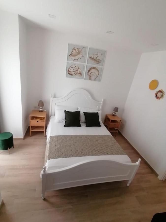 Il Fungo Di Lacco Guest house Lacco Ameno (Isola d'Ischia)