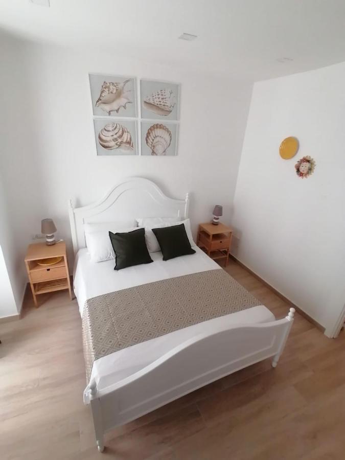 Guest house Il Fungo Di Lacco