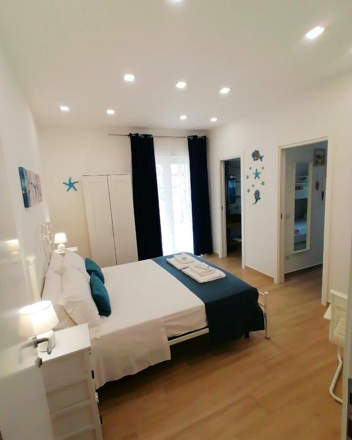 Guest house Il Fungo Di Lacco *